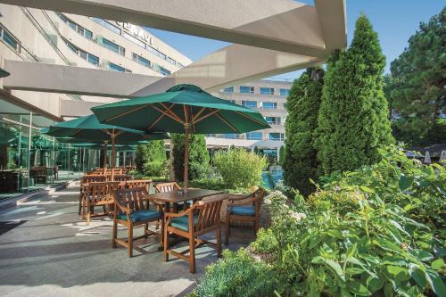 Jeravi Beach Hotel - All Inclusive – Sunny Beach, WY