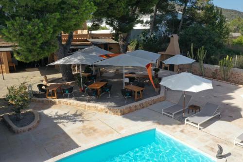 Finca Can Toni - image 9