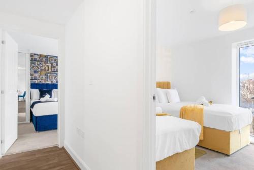 Ideal for Families & Businesses, Birmingham (fotografie 2)