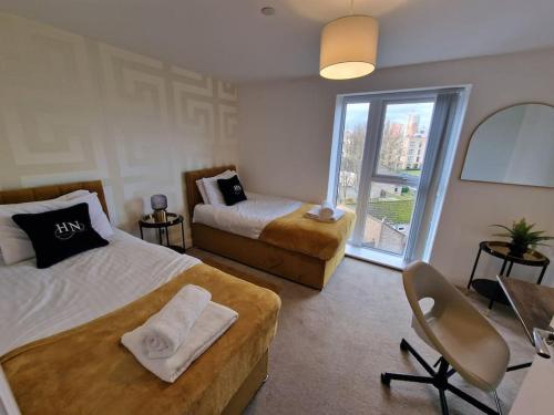 Ideal for Families & Businesses, Birmingham (fotografie 3)