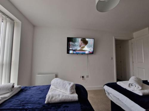 Ideal for Families & Businesses, Birmingham (fotografie 5)