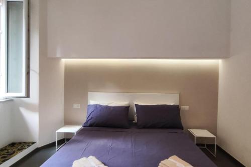 Cozy apartment near the Colosseum, Roma (foto 3)
