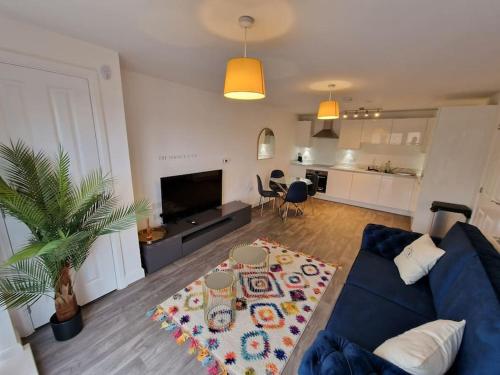 Ideal for Families & Businesses, Birmingham (fotografie 10)