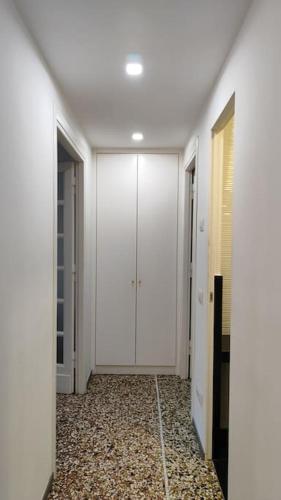 Cozy apartment near the Colosseum, Roma (foto 5)