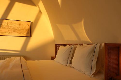 The View, Antwerpen (Foto 6)