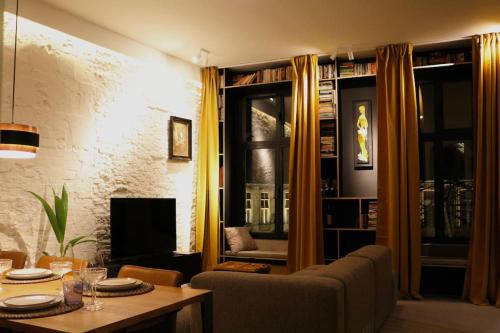 The View, Antwerpen (Foto 9)