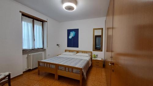 Colleoni's Lodge CASA VACANZE CON 2 APPARTAMENTI