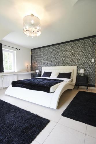  Du Côté de chez Lou in 1331 Rosières