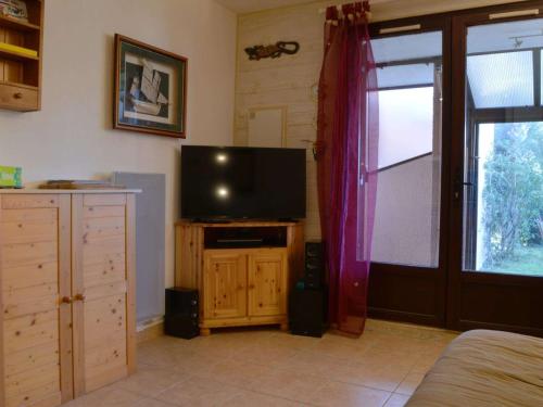 Appartement Saint-Cyprien 2 pièces 4 personnes - FR-1-225D-22 - image 12