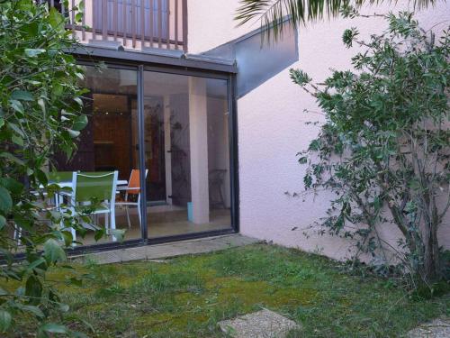 Appartement Saint-Cyprien 2 pièces 4 personnes - FR-1-225D-22