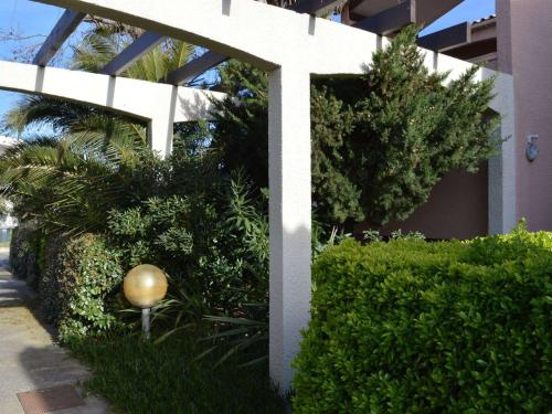 Appartement Saint-Cyprien 2 pièces 4 personnes - FR-1-225D-22 - image 5