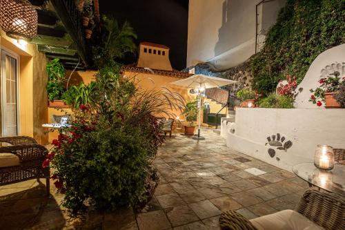 Hotel San Telmo - image 4
