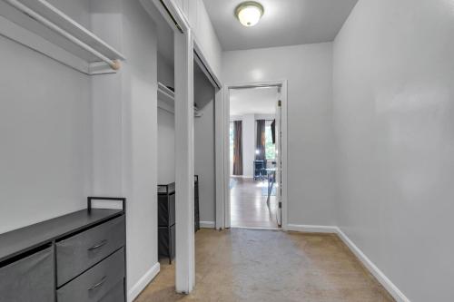 Hopkins Home Away from Home Rental Units in Baltimore, USA
