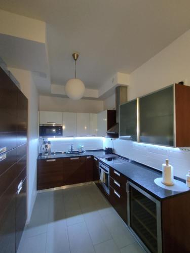 Eira Sauna & Terrace Luxe, Хельсинки (фото 6)