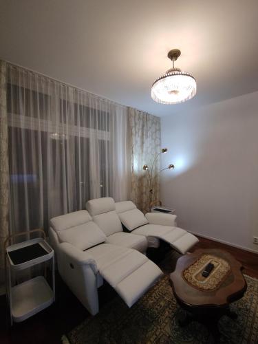 Eira Sauna & Terrace Luxe, Хельсинки (фото 4)