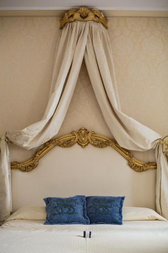 B&B Ca' Bonvicini, Wenecja (zdjęcie 4)