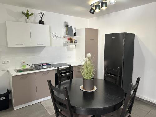 Ferienwohnung Sindorf in Kerpen, Deutschland