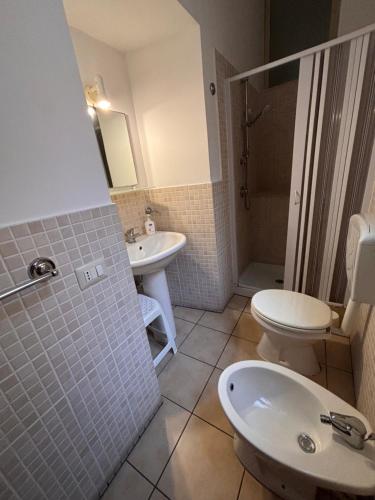 Gli Agrumi Rooms - image 8
