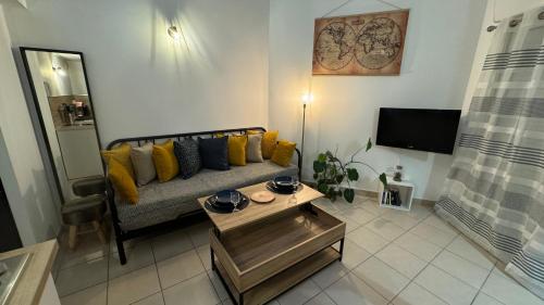 ADDIS 2, Salon-de-Provence (foto 2)