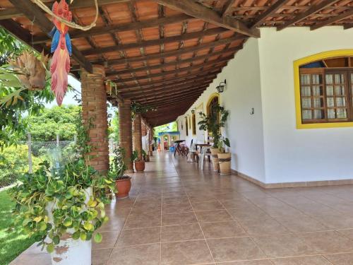 Chác Região Bragança WiFi Pisc Aquecim Solar