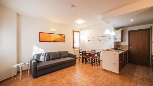 Casa Gioia a 5 minuti da San Marino