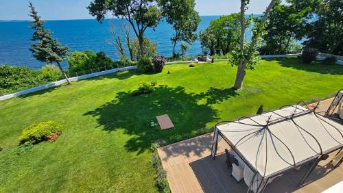 Hotel Dodo Beach - image 2