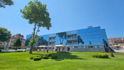 Hotel Dodo Beach - image 12