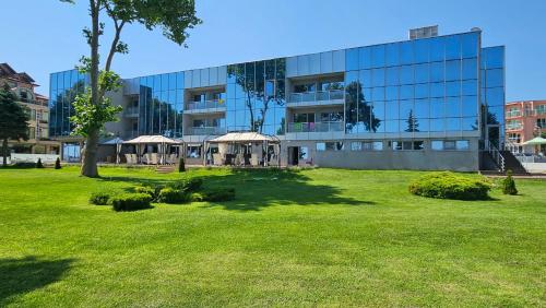 Hotel Dodo Beach - image 10