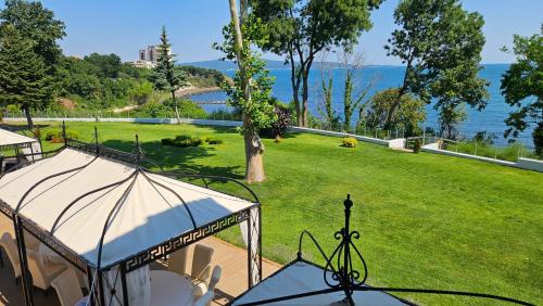 Hotel Dodo Beach - image 6