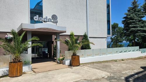 Hotel Dodo Beach - image 11