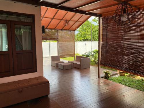 Facilities, Dango Homestay by Mimpi B&B in Matang