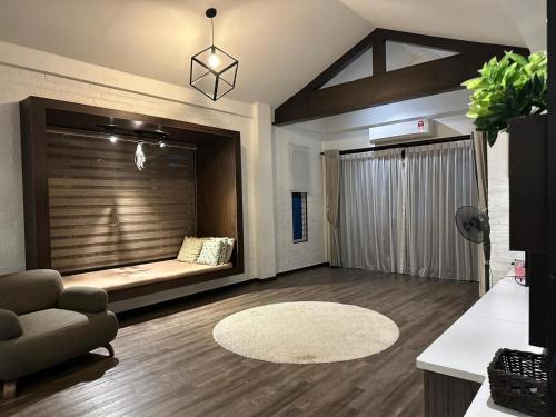 Facilities, Dango Homestay by Mimpi B&B in Matang
