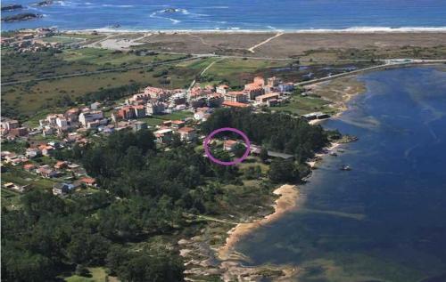 Casa Mariano