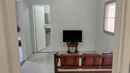 Residência Schneider RC (Residencia Schneider RC) in 韋利亞鎮