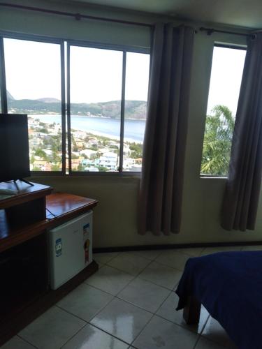Mirante Bela Vista