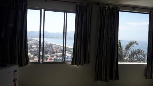 Mirante Bela Vista