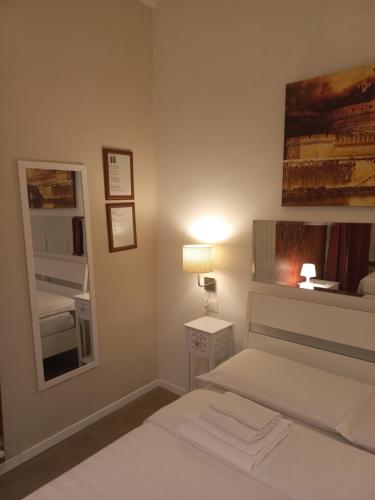 Stefano House Roma - image 2