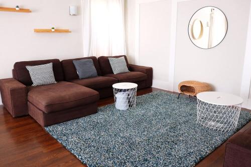 Kohzy ( Koreatown ) Los Angeles (CA) United States