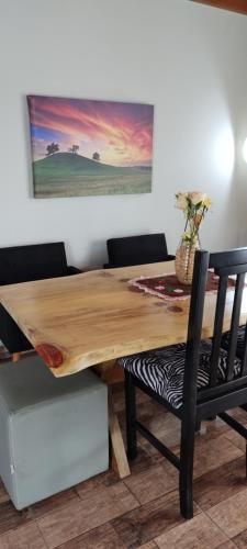 Estrela da Montanha 2