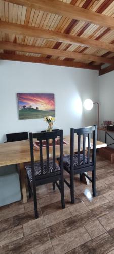 Estrela da Montanha 2