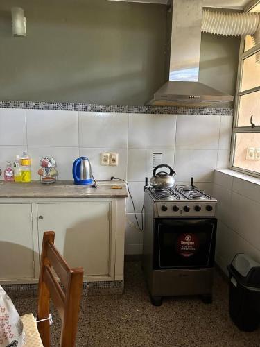 Leohome in เมโล