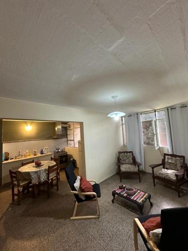 Leohome in เมโล