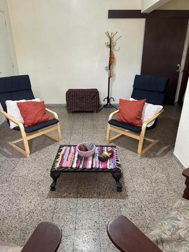 Leohome in เมโล