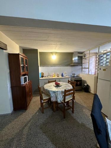 Leohome in เมโล