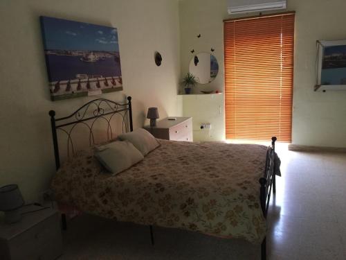 Valletta Tradtional One Bedroom Studio Apartment, Valletta (photo 2)