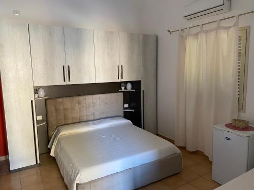 Double Room image 4