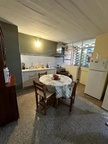 Leohome in เมโล