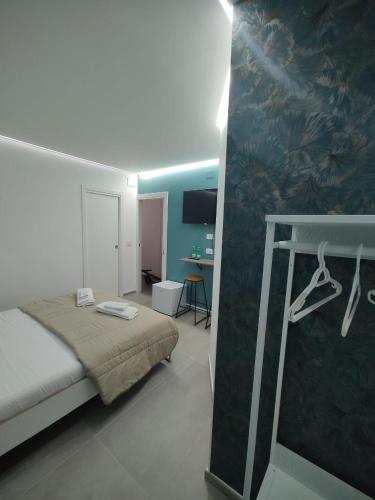 The Essential - Reggia Di Caserta 3
