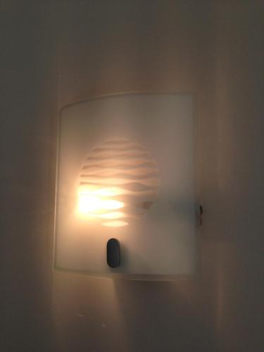 Chien Et Chat Pas De Calais Price Address Reviews