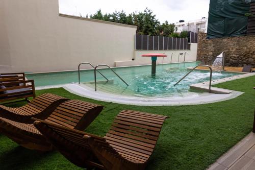 Artemision - image 5